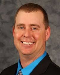 Leadership team (Copy) — Younglove