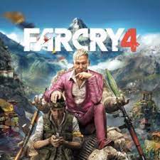 With this installed, players gain access to all weapons . Pc Far Cry 4 All Dlc 100 Completed Savegame Pro