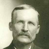 Charles Blair McFarland (1862–1909)