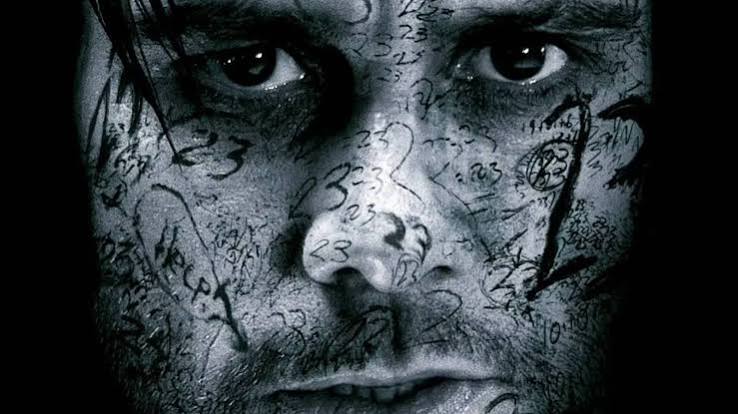 The Number 23 | MovieWeb