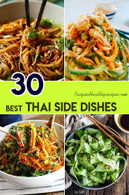 Check spelling or type a new query. 15 Foods Ideas Recipes Cooking Recipes Healthy Recipes