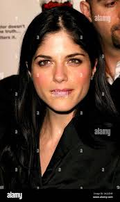 Blair kathryn hi-res stock photography and images