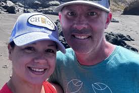 Fundraiser for Jenny Houser by Bonnie Starnes : Help Gabe's Family with  Clinical Trial Expenses