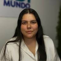 4200+ "Estela" profiles