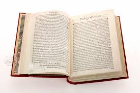 Find the perfect don quixote stock photos and editorial news pictures from getty images. Don Quixote De La Mancha Editio Princeps Facsimile Edition