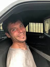 More arrests in Lake County towns emptied by fire