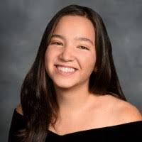 Abigail Hsu's Instagram, Twitter & Facebook