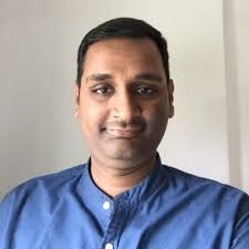 Vice President, Customer Success