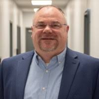 Christopher Eppel Email & Phone Number