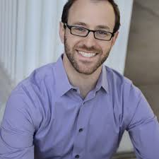 TOP 10 BEST Dentist Open Sunday in Kenosha, WI