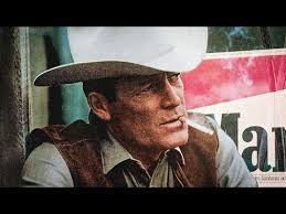 The Fascinating History of the Marlboro Man