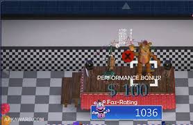 Join the game, open a pizza shop and start new business goals. Fnaf 6 Pizzeria Simulator Apk Mod Obb 1 0 4 Download Free For Android