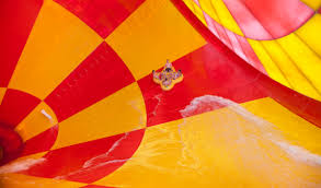 The crossings premium outlets (centro comercial) está a pocos minutos. Great Wolf Lodge In Colorado Springs Family Travel In Colorado