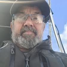 New Zealand Cook Strait Ferry Replacement Plan Revised