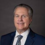 IRR-Dallas Local Office Profile