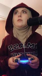 I was actually playing the new Cthulhu! #ps4 #cthulhu