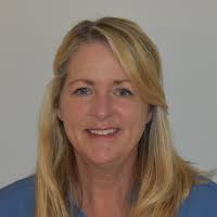 Find Therapists Serving Eureka