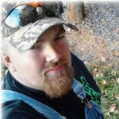 Obituary information for Jamie Brogan