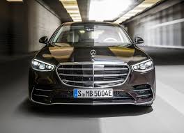 Check spelling or type a new query. Why Mercedes Benz Is Killing Off Some S Class Models