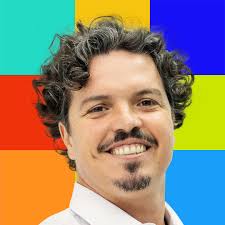 Marcos José de Abreu (@marcosjosede.abreu) • Facebook