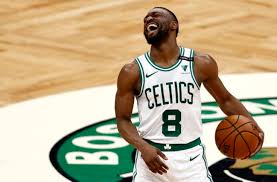 Kemba was probably born breaking ankles! Boston Celtics 3 Kemba Walker Trades Cs Should Consider