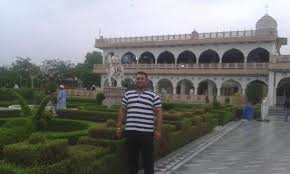 Gurudwara Picture Of Inorbit Mall Vashi Navi Mumbai Tripadvisor Just like other metro cities in india, mumbai has a sizeable sikh population, and so it is common to find many prominent gurudwaras in the city. picture of inorbit mall vashi navi