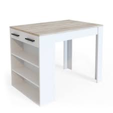 Tresentisch ratgeber & vergleich 2020. Vicco Bartisch Repose Stehtisch Loungetisch Tresentisch Tisch Kuchentisch Regal Online Kaufen Otto