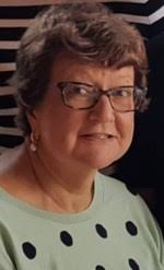 Obituaries Search for Faye Thornton