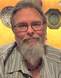 Joseph Dale Weldon Obituary