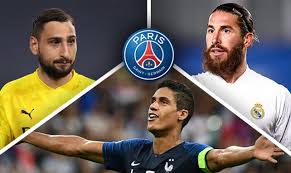 Davies winning the champions league final as the first canadian was just. Transferplane Psg Team Irritiert