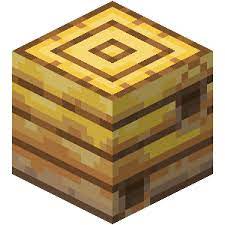 How to make beehive in minecraft | 1.16.5 crafting recipe⭐️⭐️ best minecraft server ip: Beehive Official Minecraft Wiki