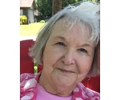 Velma Lee Loggins Obituary (2025)