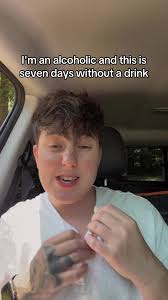 As Told by Ellie Year Sobriety Sober Loved One Recovery