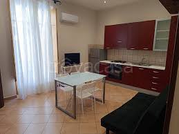 Case in affitto a Bagheria - TrovaCasa