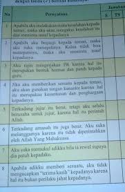 We did not find results for: Jawaban Halaman 33 Kelas 4 Kurikulum 2013 Mapel Agama Islam Brainly Co Id