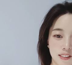 已失效网红直播资源详情半糖少妇天花板不是仙女就是小唯极品奶子极品身材极品颜值韵味十足v G 百度盘懒人部落