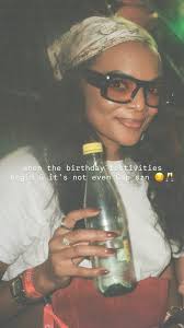 First Monday of the NY energy: gentle movement, nourishing habits, and  remembering wellness is a lifestyle—not a resolution 💫 Wellness to me is…?  think about it & let's chat soon 🪷 photographer : @