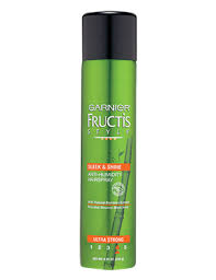Sweating while you sleep will dampen your hair, causing it to curl overnight. How To Keep Hair Straight In Humid Weather So You Re Foxy Not Frizzy Anti Humidity Hair Spray Humidity Hair Spray Humidity Hair