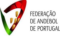 Manifestado algumas dificuldades em adequar o seu comportamento às regras prisionais, tendo sido já alvo de duas sanções disciplinares, em. Banhadas Andebol Regras De Andebol Epoca 2017 2018 Iii