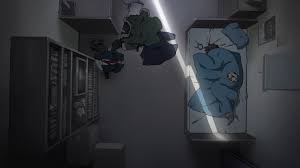 When it comes to anime, there are all kinds of bedroom anime art ultrahd background wallpaper for wide 16:10 5:3 widescreen wuxga wxga wga 4k uhd tv 16:9 4k. Anime Room The Melancholy Of Haruhi Suzumiya Kyon Bedroom Top View Wallpaper Resolution 1920x1080 Id 494701 Wallha Com
