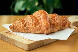 We did not find results for: Cara Membuat Croissant Sederhana Yang Renyah Untuk Teman Ngeteh Halaman All Kompas Com