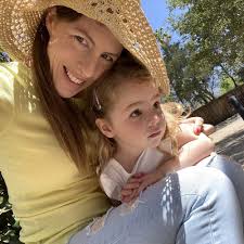 TOP 10 BEST Bounce House Rental in Santa Barbara, CA