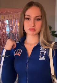 #sxtn #nura #fyp #fürdich