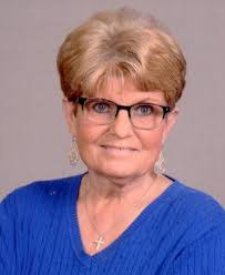 Search Mildred Cooley Obituaries and Funeral Services