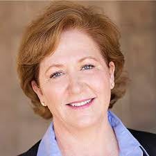 Chase Seubert DDS, Jessica Seubert DDS, Sandra Houck, DDS, Sydney Sheridan,  DDS.