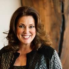 Panache Vintage & Finer Consignment