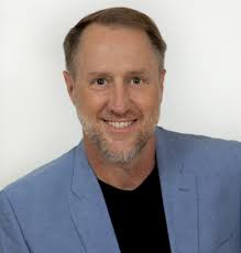 In loving memory of Edgar Thomas Knoll At 42 years old, Ed passed  peacefully into the open arms of the Lord