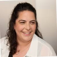 50+ "Cholewa" profiles