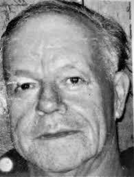 Rodney Grady's Instagram, Twitter & Facebook