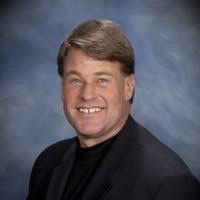 50+ "Rich Danielson" profiles